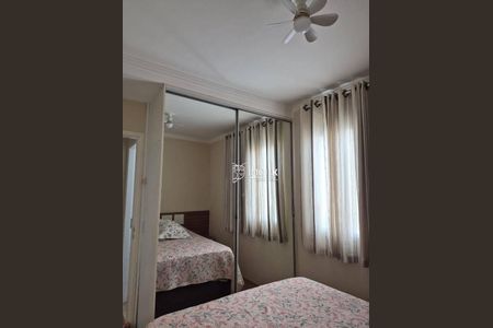 2_photo/94c8c6877b.ceff8192393c33de-ATLAS-1ac2f277-b32a-4668-b4e1-8c8de11642e0.jpg de apartamento à venda com 2 quartos, 50m² em Jardim Santa Genebra, Campinas