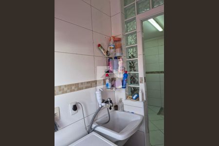 2_photo/94c8c6877b.ceff8192393c33de-ATLAS-1eda65a4-6233-4ff0-893e-82249eff82a3.jpg de apartamento à venda com 2 quartos, 55m² em Jardim Santa Genebra, Campinas