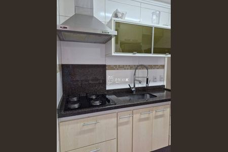 3_photo/94c8c6877b.ceff8192393c33de-ATLAS-2bd811f3-2ba1-407f-8ba5-2e5724dc2afb.jpg de apartamento à venda com 2 quartos, 50m² em Jardim Santa Genebra, Campinas