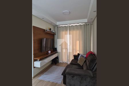 4_photo/94c8c6877b.ceff8192393c33de-ATLAS-2f35340c-78eb-464f-a350-040041adf4fd.jpg de apartamento à venda com 2 quartos, 55m² em Jardim Santa Genebra, Campinas