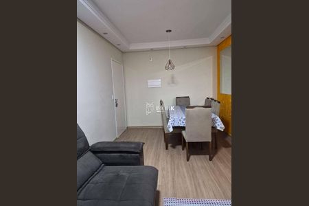 4_photo/94c8c6877b.ceff8192393c33de-ATLAS-2f44a167-b978-45c6-b308-b71d4275fb84.jpg de apartamento à venda com 2 quartos, 50m² em Jardim Santa Genebra, Campinas