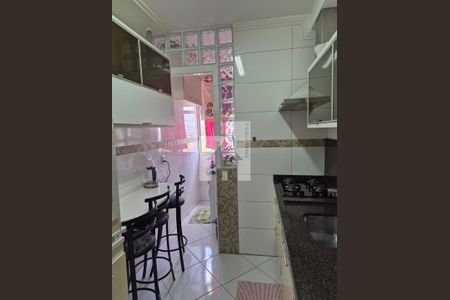 5_photo/94c8c6877b.ceff8192393c33de-ATLAS-3724599e-0082-44ec-a6aa-8be1bec79d02.jpg de apartamento à venda com 2 quartos, 55m² em Jardim Santa Genebra, Campinas