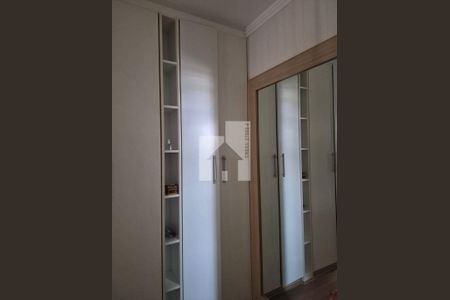 7_photo/94c8c6877b.ceff8192393c33de-ATLAS-3e5a59b3-baa3-4992-b77d-2ec8f5ffa6fd.jpg de apartamento à venda com 2 quartos, 55m² em Jardim Santa Genebra, Campinas