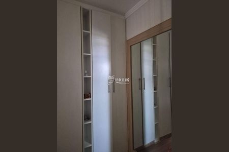 8_photo/94c8c6877b.ceff8192393c33de-ATLAS-50b04df9-756d-4c60-9d7f-a3e817cacc88.jpg de apartamento à venda com 2 quartos, 50m² em Jardim Santa Genebra, Campinas