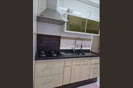 9_photo/94c8c6877b.ceff8192393c33de-ATLAS-5ce2c319-3e8a-4cf3-a1eb-85bed7780a8b.jpg de apartamento à venda com 2 quartos, 50m² em Jardim Santa Genebra, Campinas