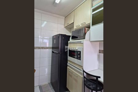 10_photo/94c8c6877b.ceff8192393c33de-ATLAS-5f909b2d-339e-4638-ad41-1b55908d1cee.jpg de apartamento à venda com 2 quartos, 50m² em Jardim Santa Genebra, Campinas