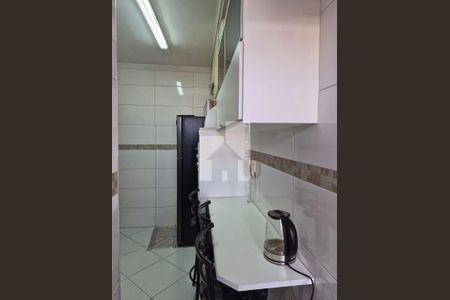 10_photo/94c8c6877b.ceff8192393c33de-ATLAS-6d54bdd9-033e-4418-8751-b57384b21f90.jpg de apartamento à venda com 2 quartos, 55m² em Jardim Santa Genebra, Campinas