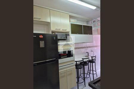 11_photo/94c8c6877b.ceff8192393c33de-ATLAS-6e6aeba3-41f6-40ca-8e7e-d34a1a438dbd.jpg de apartamento à venda com 2 quartos, 55m² em Jardim Santa Genebra, Campinas