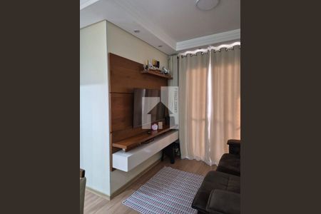 12_photo/94c8c6877b.ceff8192393c33de-ATLAS-82035dee-b5a9-457f-ba2f-1dc66c12dbd1.jpg de apartamento à venda com 2 quartos, 55m² em Jardim Santa Genebra, Campinas