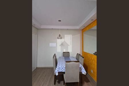 13_photo/94c8c6877b.ceff8192393c33de-ATLAS-9a7860da-6cfc-4f38-9abf-2a28bf188ccb.jpg de apartamento à venda com 2 quartos, 55m² em Jardim Santa Genebra, Campinas