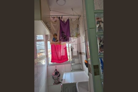 8_photo/94c8c6877b.ceff8192393c33de-ATLAS-a7751597-3e41-45d9-a2d6-c206ef8ebba4.jpg de apartamento à venda com 2 quartos, 55m² em Jardim Santa Genebra, Campinas