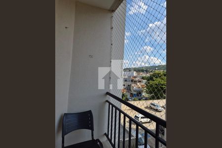 16_photo/94c8c6877b.ceff8192393c33de-ATLAS-b13bb2cd-3b32-4df0-ae9d-fab27c0cbab0.jpg de apartamento à venda com 2 quartos, 55m² em Jardim Santa Genebra, Campinas