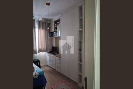 27_photo/94c8c6877b.ceff8192393c33de-ATLAS-c8f94b5f-3fc7-4582-91f1-66180e3fb747.jpg de apartamento à venda com 2 quartos, 55m² em Jardim Santa Genebra, Campinas