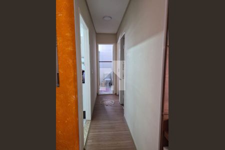 17_photo/94c8c6877b.ceff8192393c33de-ATLAS-d2280dbb-ac1c-4d49-aa4f-24470ac30b21.jpg de apartamento à venda com 2 quartos, 55m² em Jardim Santa Genebra, Campinas