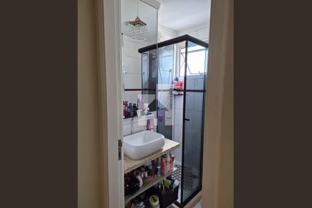 20_photo/94c8c6877b.ceff8192393c33de-ATLAS-d46e366c-3484-4243-adc9-cbb7f9d50cce.jpg de apartamento à venda com 2 quartos, 55m² em Jardim Santa Genebra, Campinas