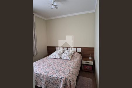 28_photo/94c8c6877b.ceff8192393c33de-ATLAS-e1031c4c-6764-4435-bc96-4f4af53344f5.jpg de apartamento à venda com 2 quartos, 55m² em Jardim Santa Genebra, Campinas