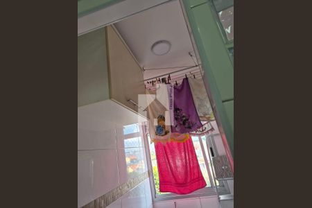 7_photo/94c8c6877b.ceff8192393c33de-ATLAS-f0017ded-d2c8-441f-8914-9fe8e70fe294.jpg de apartamento à venda com 2 quartos, 55m² em Jardim Santa Genebra, Campinas