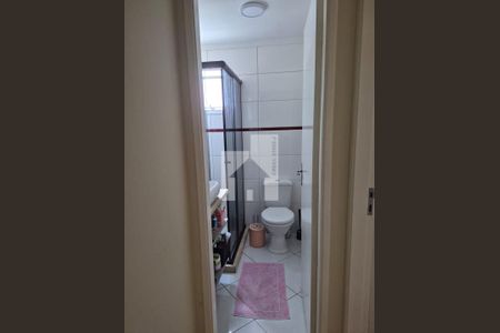 18_photo/94c8c6877b.ceff8192393c33de-ATLAS-f010a8d8-d2ca-452f-83ab-14abfdb1236f.jpg de apartamento à venda com 2 quartos, 55m² em Jardim Santa Genebra, Campinas