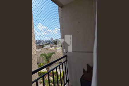 15_photo/94c8c6877b.ceff8192393c33de-ATLAS-faa2469d-2109-4ee9-a06b-44385cca2af7.jpg de apartamento à venda com 2 quartos, 55m² em Jardim Santa Genebra, Campinas