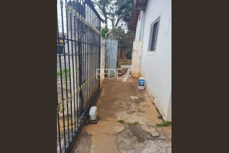 2_photo/94c8c68785.8ae1cb5ed2a1280b-ATLAS-2e6f4bd2-0b36-482e-b4d7-df68cf05f6af.jpg de casa à venda com 2 quartos, 120m² em Jardim Santa Genebra, Campinas