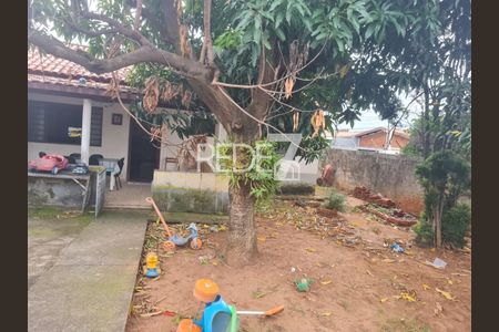 3_photo/94c8c68785.8ae1cb5ed2a1280b-ATLAS-360e8688-91d1-4a2b-a7de-66468e1a7dbd.jpg de casa à venda com 2 quartos, 120m² em Jardim Santa Genebra, Campinas