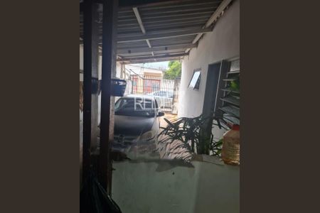 4_photo/94c8c68785.8ae1cb5ed2a1280b-ATLAS-41535b4e-7a7c-4896-8094-33c97d6ac8d3.jpg de casa à venda com 2 quartos, 120m² em Jardim Santa Genebra, Campinas