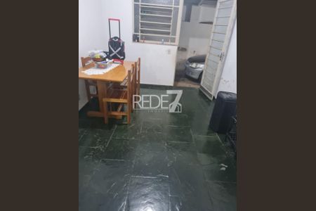 5_photo/94c8c68785.8ae1cb5ed2a1280b-ATLAS-4286e293-c85c-4e8d-bb50-87d133b796d5.jpg de casa à venda com 2 quartos, 120m² em Jardim Santa Genebra, Campinas