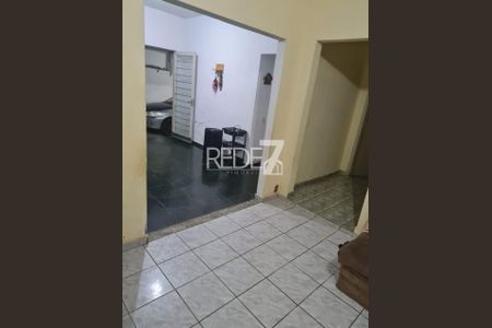 6_photo/94c8c68785.8ae1cb5ed2a1280b-ATLAS-4db4d76b-cadf-459a-bed6-b4fed3b1e70d.jpg de casa à venda com 2 quartos, 120m² em Jardim Santa Genebra, Campinas