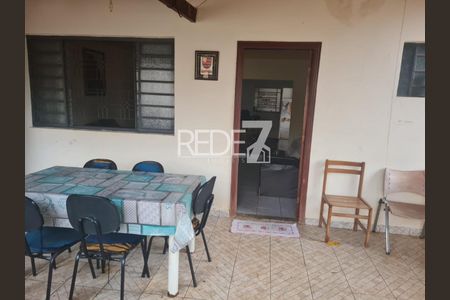 7_photo/94c8c68785.8ae1cb5ed2a1280b-ATLAS-55a530e9-1292-4b03-ad92-2f95b566e42c.jpg de casa à venda com 2 quartos, 120m² em Jardim Santa Genebra, Campinas