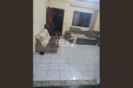 11_photo/94c8c68785.8ae1cb5ed2a1280b-ATLAS-6c24e13f-b8f7-46d0-ba5c-b8c49f4bf86f.jpg de casa à venda com 2 quartos, 120m² em Jardim Santa Genebra, Campinas