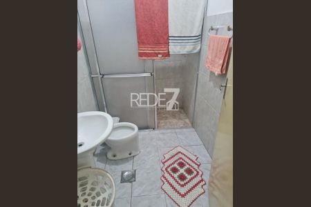 12_photo/94c8c68785.8ae1cb5ed2a1280b-ATLAS-72c15e7f-01a0-4d0c-9ebf-ac2915f31cf7.jpg de casa à venda com 2 quartos, 120m² em Jardim Santa Genebra, Campinas