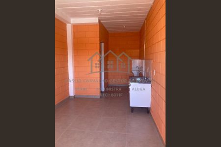6_photo/94c8c6878f.c3b9fb60c1df5c5a-ATLAS-3cad54b4-19aa-4507-a0ca-4c66d77a18f2.jpg de kitnet/studio para alugar com 1 quarto, 20m² em Jardim Santa Genebra, Campinas