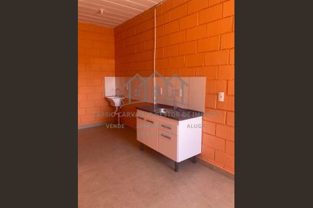 7_photo/94c8c6878f.c3b9fb60c1df5c5a-ATLAS-97dc5604-9ea6-42ad-bd83-36160342126e.jpg de kitnet/studio para alugar com 1 quarto, 20m² em Jardim Santa Genebra, Campinas