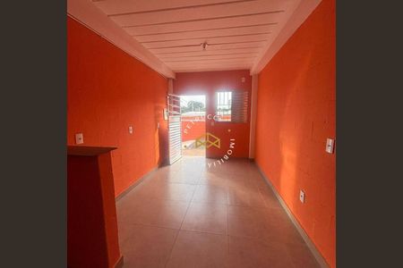 4_photo/94c8c6879f.149b9a02af4c2748-ATLAS-2a21b61b-8037-4ec5-9c7f-764c452ca4b7.jpg de kitnet/studio para alugar com 1 quarto, 21m² em Jardim Santa Genebra, Campinas