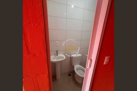 5_photo/94c8c6879f.149b9a02af4c2748-ATLAS-5942480d-7f23-41ea-bc92-e1a24a640a85.jpg de kitnet/studio para alugar com 1 quarto, 21m² em Jardim Santa Genebra, Campinas