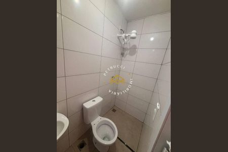 7_photo/94c8c6879f.149b9a02af4c2748-ATLAS-6af00e5d-2bb3-44f1-ab7a-8cf782b9e267.jpg de kitnet/studio para alugar com 1 quarto, 21m² em Jardim Santa Genebra, Campinas