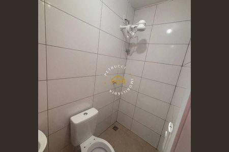 8_photo/94c8c6879f.149b9a02af4c2748-ATLAS-931d0214-18e9-41e8-82c0-cdc7ec88abdb.jpg de kitnet/studio para alugar com 1 quarto, 21m² em Jardim Santa Genebra, Campinas