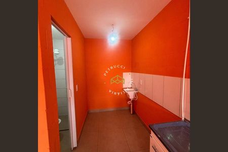 5_photo/94c8c6879f.149b9a02af4c2748-ATLAS-b0490ad9-62e6-48ef-b05f-4dd1a90d10ad.jpg de kitnet/studio para alugar com 1 quarto, 21m² em Jardim Santa Genebra, Campinas
