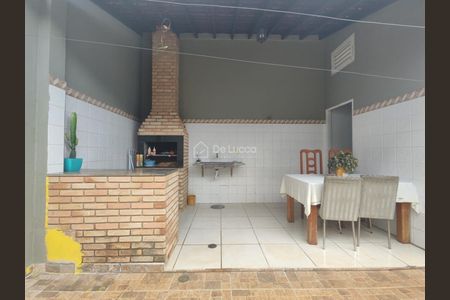 12_photo/94c8c687b1.7c328aff46c33a13-ATLAS-27eaf5b6-a2ab-474a-9d5a-0f47bfcfbff2.jpg de casa à venda com 3 quartos, 240m² em Jardim Santa Genebra, Campinas