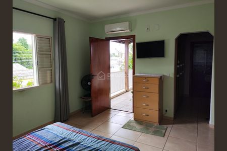 3_photo/94c8c687b1.7c328aff46c33a13-ATLAS-6735d26c-5fb5-4030-b681-414ca856fdb9.jpg de casa à venda com 3 quartos, 240m² em Jardim Santa Genebra, Campinas