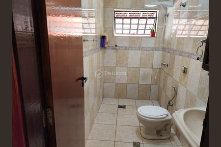 7_photo/94c8c687b1.7c328aff46c33a13-ATLAS-a0d09500-8fda-4a77-9c7e-10a3ec5fe7b4.jpg de casa à venda com 3 quartos, 240m² em Jardim Santa Genebra, Campinas