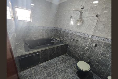 2_photo/94c8c687b1.7c328aff46c33a13-ATLAS-a844e6bf-dc5d-4fa4-86a5-cfbdb6648977.jpg de casa à venda com 3 quartos, 240m² em Jardim Santa Genebra, Campinas