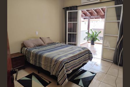 9_photo/94c8c687b1.7c328aff46c33a13-ATLAS-cf101da8-1db9-4b4b-b503-9495a43df61d.jpg de casa à venda com 3 quartos, 240m² em Jardim Santa Genebra, Campinas