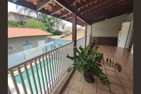 6_photo/94c8c687b1.7c328aff46c33a13-ATLAS-d5f01ab5-2d42-4fbc-91ea-ea81aeeb6a13.jpg de casa à venda com 3 quartos, 240m² em Jardim Santa Genebra, Campinas