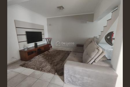 5_photo/94c8c687b1.7c328aff46c33a13-ATLAS-e5ed8774-e1c9-4439-bc58-bbd606b057ec.jpg de casa à venda com 3 quartos, 240m² em Jardim Santa Genebra, Campinas