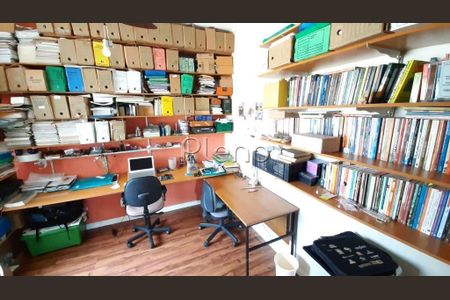 11_photo/94c8c687c3.04a823dc9d4d949a-ATLAS-29c33d51-7500-4a8d-b49c-4aac019bd874.jpg de casa à venda com 4 quartos, 222m² em Jardim Santa Genebra, Campinas