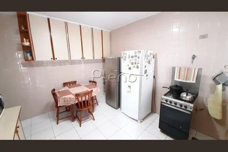 2_photo/94c8c687c3.04a823dc9d4d949a-ATLAS-30e4d483-7a6b-4a09-8096-4792f1befa8d.jpg de casa à venda com 4 quartos, 222m² em Jardim Santa Genebra, Campinas