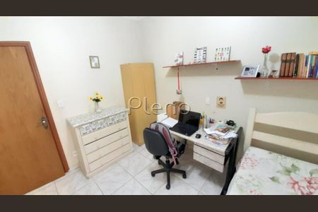 2_photo/94c8c687c3.04a823dc9d4d949a-ATLAS-3bcb99d4-1476-4d4f-ae80-73cb5555cb29.jpg de casa à venda com 4 quartos, 222m² em Jardim Santa Genebra, Campinas