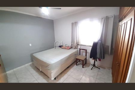 12_photo/94c8c687c3.04a823dc9d4d949a-ATLAS-423dea5e-a076-4bec-bb6c-4caa3ce3073d.jpg de casa à venda com 4 quartos, 222m² em Jardim Santa Genebra, Campinas