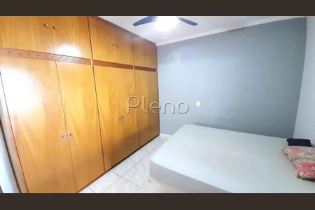 7_photo/94c8c687c3.04a823dc9d4d949a-ATLAS-5895caeb-155d-4351-9918-a6f8b5d26585.jpg de casa à venda com 4 quartos, 222m² em Jardim Santa Genebra, Campinas